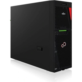Fujitsu PRIMERGY TX1330 M6 T1336SC269IN