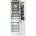 Liebherr ICNbsci 5173