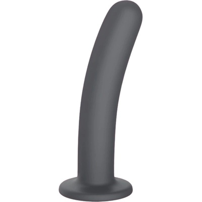 EasyToys Multi Stimulator dildo 13 cm
