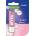 Nivea Балсам за устни Pearly Shine, 4.8 g