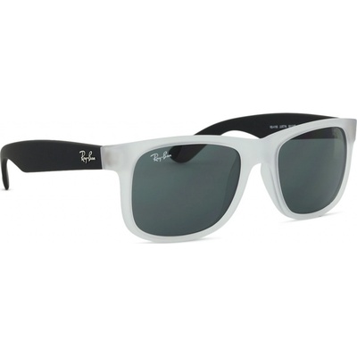 Ray-Ban RB4165 651287