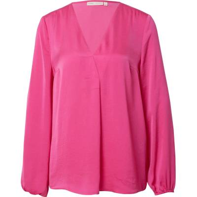 InWear Блуза 'Rinda' розово, размер 38