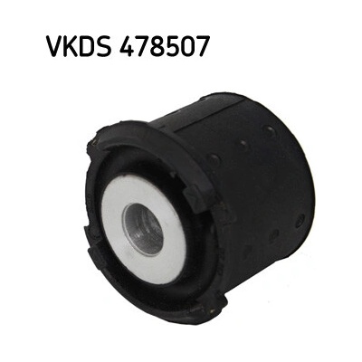 Teleso nápravy SKF VKDS 478507 (VKDS478507)