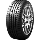 Osobní pneumatiky Dunlop SP Sport Maxx TT 205/55 R16 91W