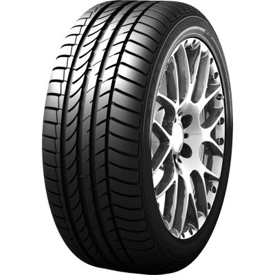 Dunlop Sport Maxx Race 225/60 R17 99V