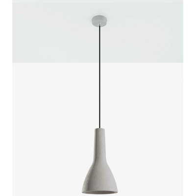 Sollux SL.0280