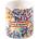 Seletti Toiletpaper Pills 9,5 cm