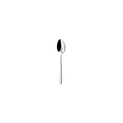 LŽIČKA MOKA CREAM