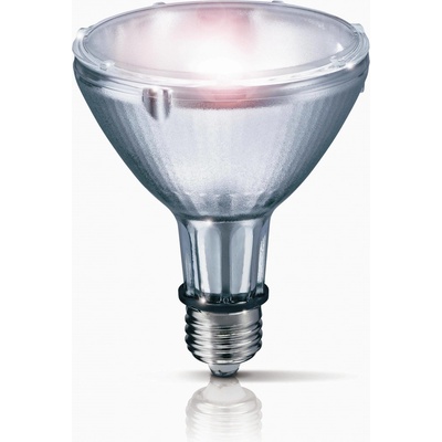 Philips MASTERColour CDM-R Elite 70W/942 E27 PAR30L 40D Čirá Čirá Čirá