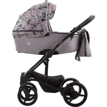 Bebetto Torino Tex 01 2022