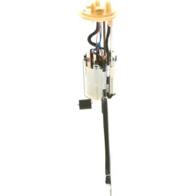 BOSCH Palivová přívodní jednotka 0 580 203 010
