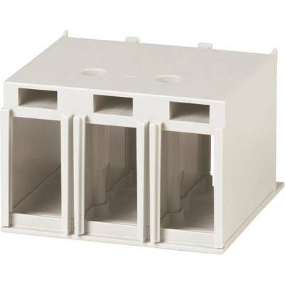 Eaton NZM1-XKSA kryt 1 ks