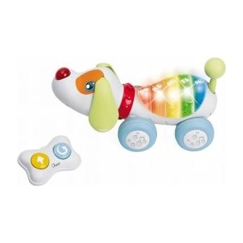 Chicco interactive dogremi doggy 00011545000000