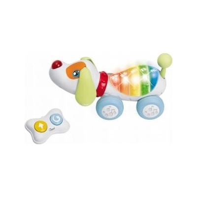 Chicco interactive dogremi doggy 00011545000000