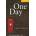 One Day Level 2