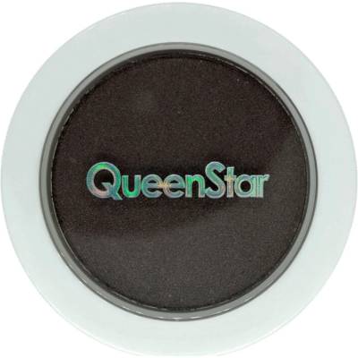 QueenStar Očné tiene Mono č,6 3 g