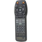 GENERAL PIONEER CU-VSX119 - съвместимо дистанционно управление на марката General (CU-VSX119) Дистанционно