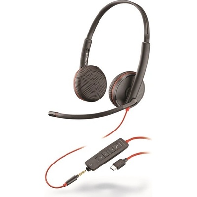 Plantronics 209751-101