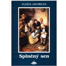 Splněný sen