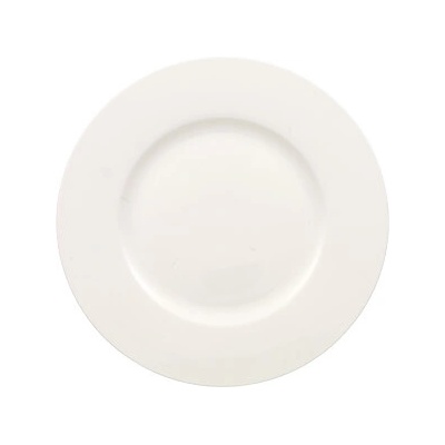 Villeroy & Boch Dezertný tanier Anmut, 22,5 cm