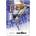 Nintendo Amiibo Sheik No. 23 (super Smash)