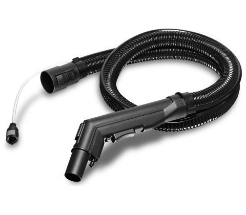 Kärcher SE 4002 1.081-140.0