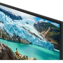 Samsung UE43RU7092