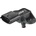 BOSCH 0 261 230 118