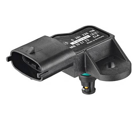 BOSCH 0 261 230 118