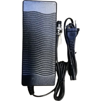 Aerium H800 náhradný nabíjací adaptér