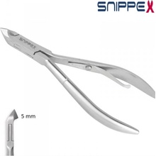 Snipex kliešte na kožičku 9 cm 5 mm