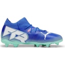PUMA FUTURE 7 MATCH FG/AG JR 10794501