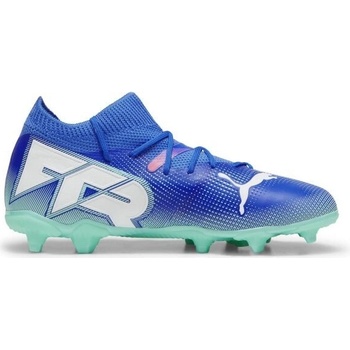 PUMA FUTURE 7 MATCH FG/AG JR 10794501