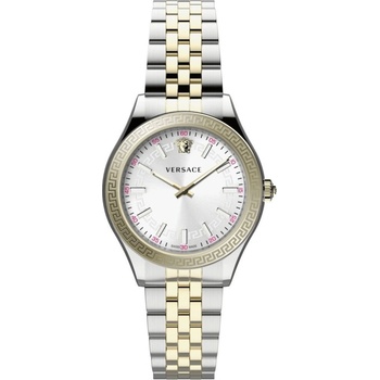 Versace vehu010/24 (vehu010/24)