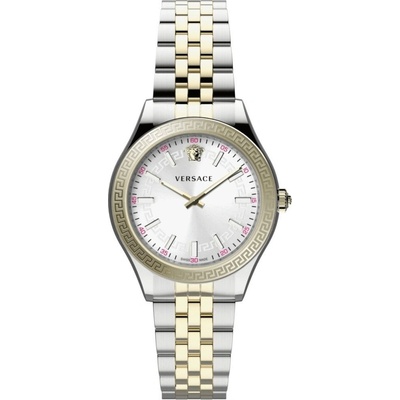 Versace vehu010/24 (vehu010/24)