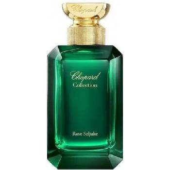 Image 1 of Chopard Rose Seljuke EDP 100 ml Tester
