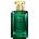Chopard Rose Seljuke EDP 100 ml Tester