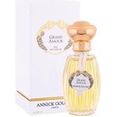 Annick Goutal Grand Amour parfémovaná voda dámská 100 ml