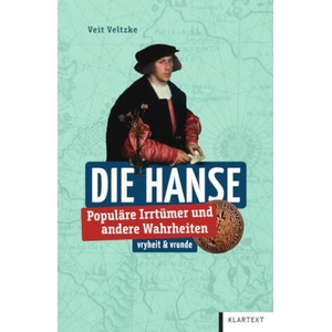 Hanse | Veit Veltzke (2024)