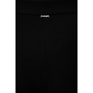 Twinset панталон с вискоза (262TP2373)