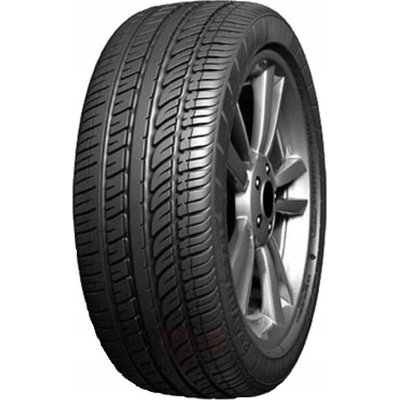 Evergreen EU72 205/40 R17 84W
