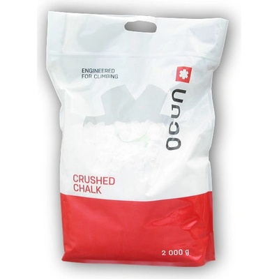 Ocún Crushed Chalk 2000g – Zboží Dáma