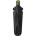 Topeak Калник Topeak D-Flash Express S Mud guard - Black / Grey - размер One Size (870-2463-0111)