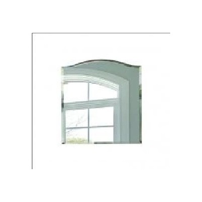 MAKENA ОГЛЕДАЛО ЗА БАНЯ ОЛИМПИЯ 50х62--- (348611)