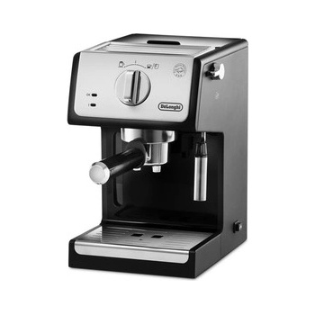 DeLonghi Active Line ECP 33.21.BK