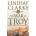 War at Troy | Lindsay Clarke