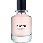 Fugazzi Sugardaddy Extrait de Parfum 100 ml Парфюми