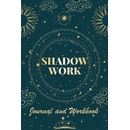 Shadow Work Journal and Workbook