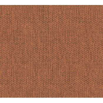 A. S. Création Влизелинов тапет за стена dimex 2025 38612-7