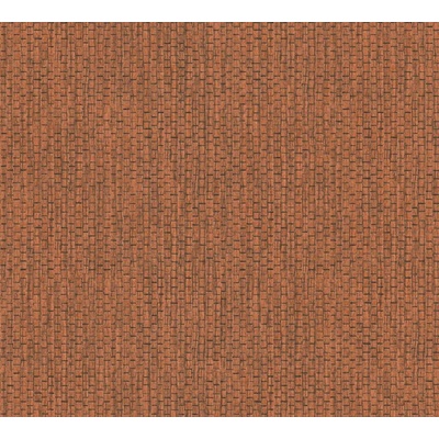 A. S. Création Влизелинов тапет за стена dimex 2025 38612-7